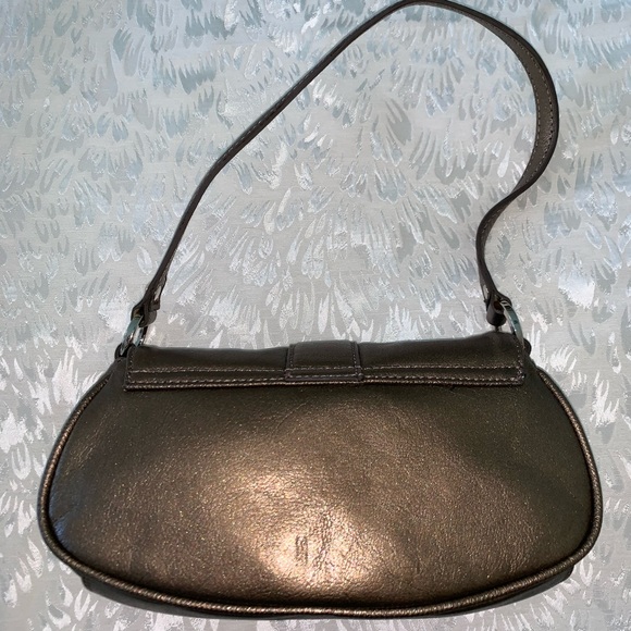 Purse - Picture 2 of 2
